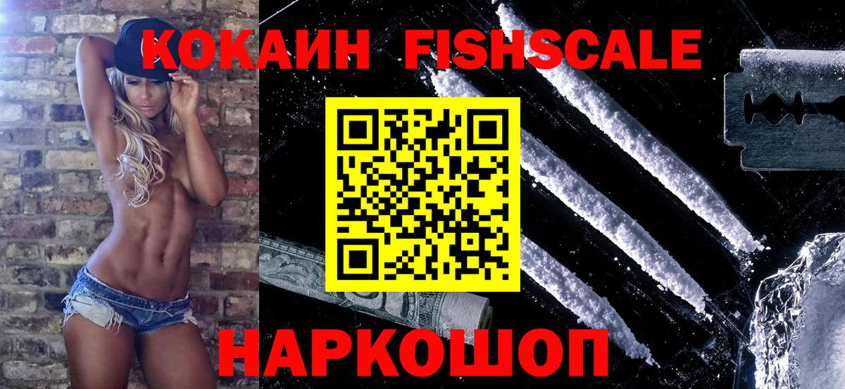 где купить наркоту  Вход с VPN  Киреевск  Cocaine Fish Scale  COCAIN 98% 