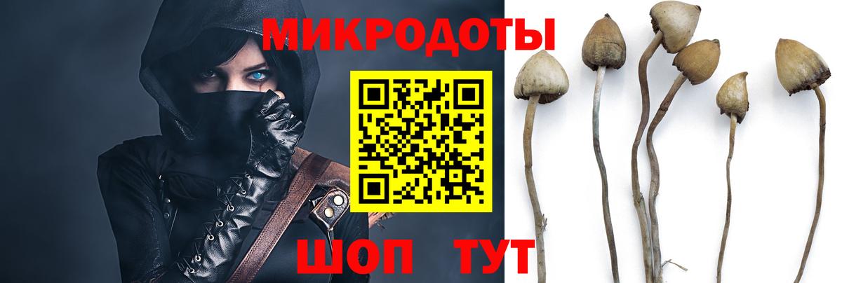 Конопля  Киреевск  Метамфетамин  Лсд 25  Гашиш  NBOMe  МЕФ   ЭКСТАЗИ  Вход с VPN  МАРИХУАНА 