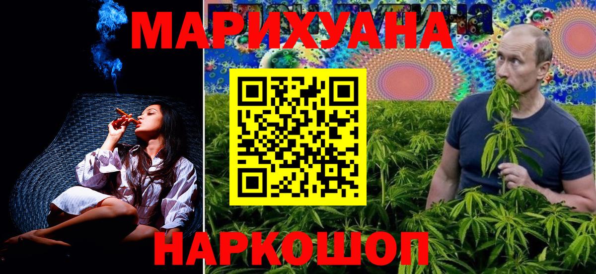 Бошки марихуана конопля Киреевск